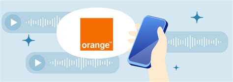 Répondeur Orange : comment consulter ses messages .